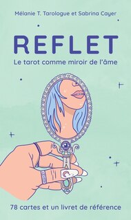 Front cover_Reflet