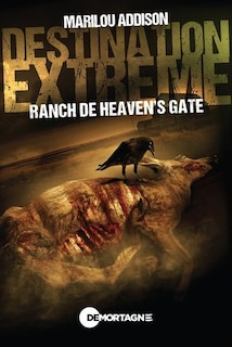 Couverture_Ranch de Heaven's gate