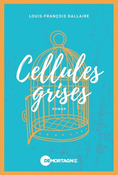 Couverture_Cellules grises