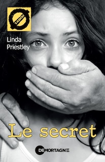 Couverture_Le secret