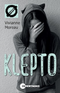 Front cover_Klepto
