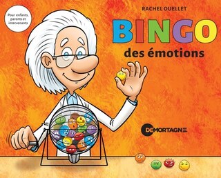Front cover_Bingo des émotions