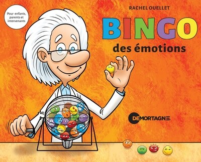 Front cover_Bingo des émotions