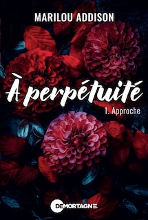 Front cover_Approche