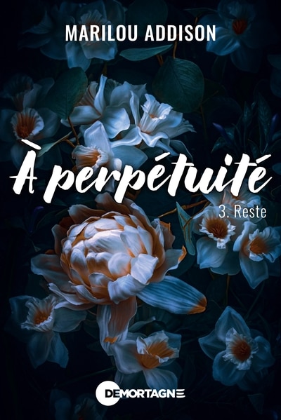 Couverture_Reste