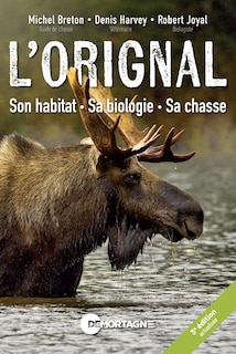 Couverture_L' orignal