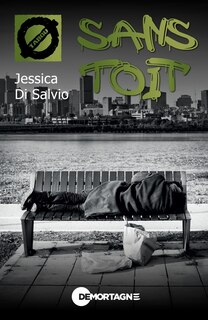 Couverture_Sans toit