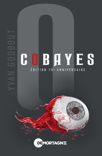Couverture_Cobayes - Olivier N.E.