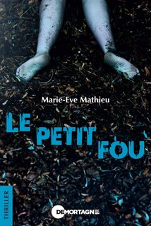 Couverture_Le petit fou