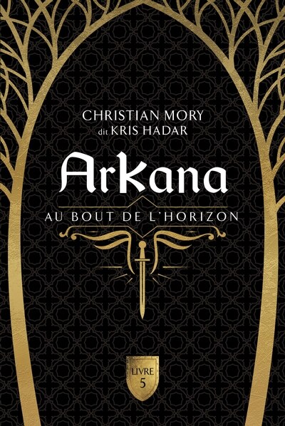 Couverture_Au bout de l'horizon