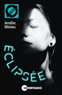 Couverture_Éclipsée