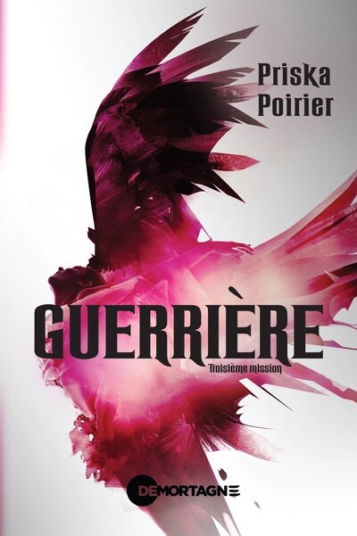Couverture_Troisième mission