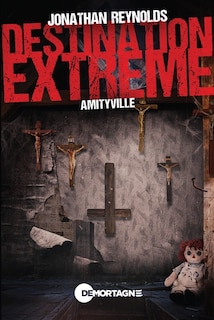 Couverture_Amityville