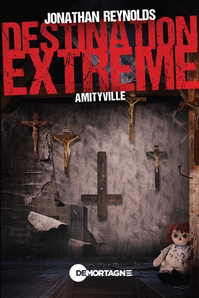 Couverture_Amityville