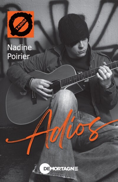 Front cover_Adios