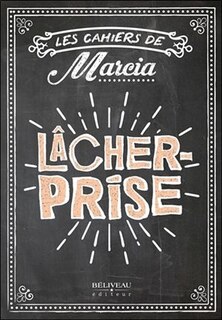 Couverture_Lâcher-prise