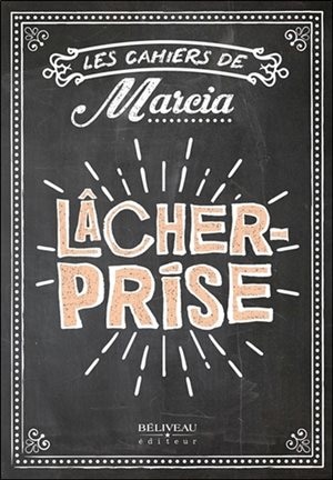 Couverture_Lâcher-prise