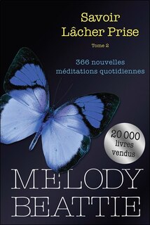 Couverture_366 nouvelles méditations quotidiennes