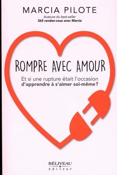 ROMPRE AVEC AMOUR