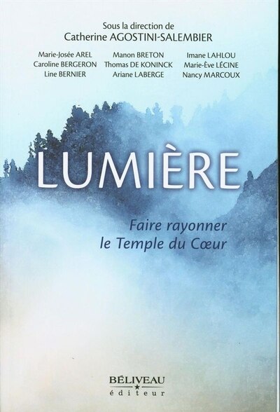 Couverture_Lumière