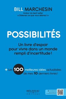 Couverture_Possibilités