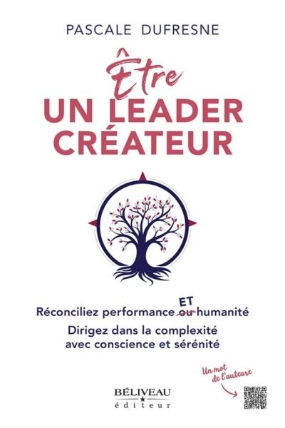 Couverture_Être un leader créateur