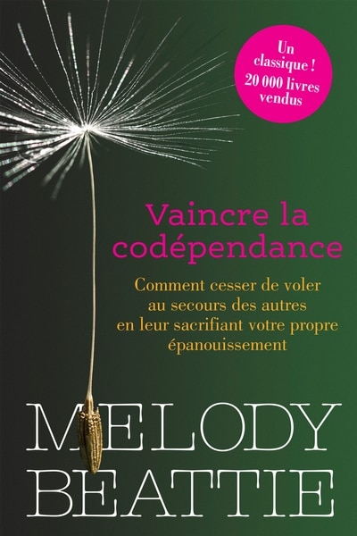 Couverture_Vaincre la codépendance