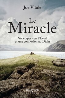 Couverture_Le miracle