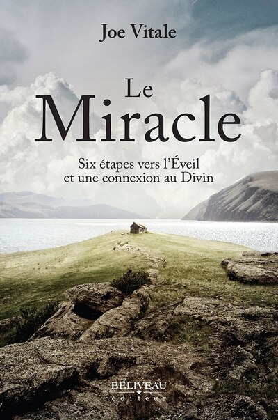 Couverture_Le miracle