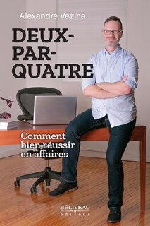 Couverture_Deux-par-quatre