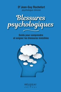 Front cover_Blessures psychologiques