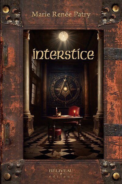 Couverture_Interstice