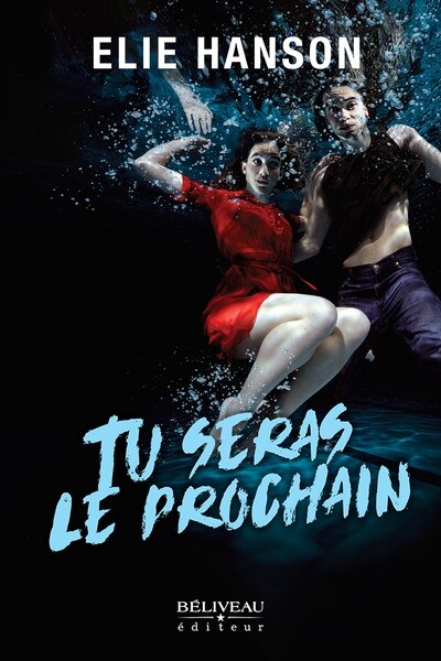 Couverture_Tu seras le prochain