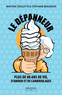 Couverture_Le Dépanneur