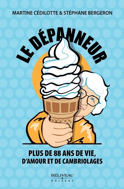 Couverture_Le Dépanneur