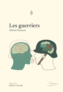 Couverture_Les guerriers