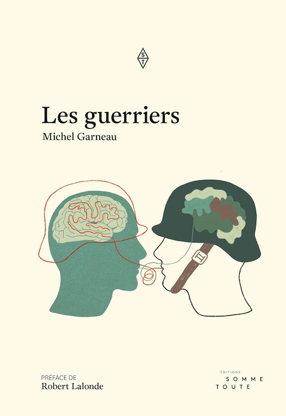 Couverture_Les guerriers