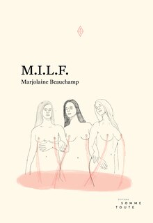 Front cover_M.i.l.f.
