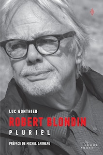 Couverture_Robert Blondin