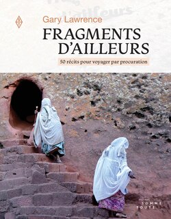 Front cover_Fragments d'ailleurs
