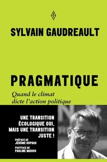 Front cover_Pragmatique