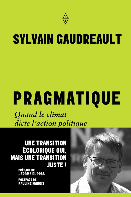 Front cover_Pragmatique