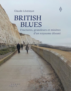 Front cover_British Blues