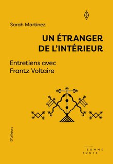 Couverture_Un Étranger De L'intérieur