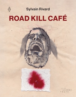 Couverture_Road Kill Café