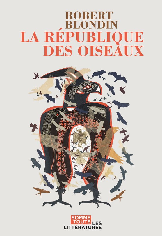 Couverture_La république des oiseaux