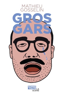 Front cover_Gros gars