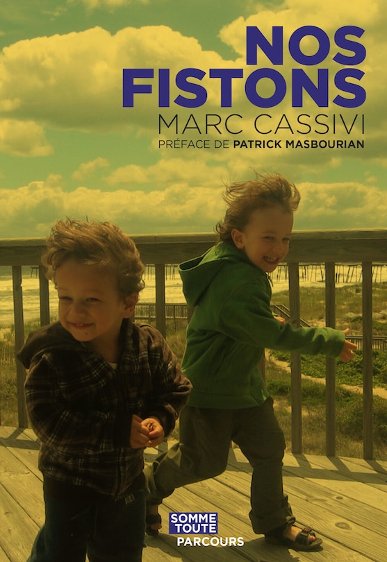 Couverture_Nos fistons