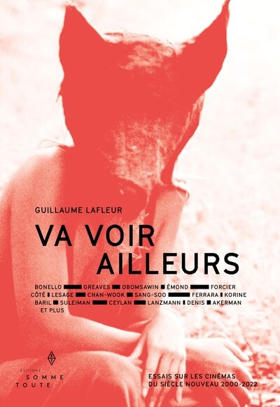 Front cover_Va voir ailleurs