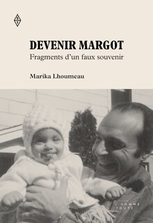 Front cover_Devenir Margot